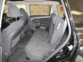 Black - RAV4 Sport V6 4WD Photo No. 11