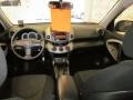 Black - RAV4 Sport V6 4WD Photo No. 13