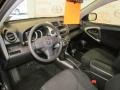 Black - RAV4 Sport V6 4WD Photo No. 14