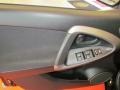 Black - RAV4 Sport V6 4WD Photo No. 15