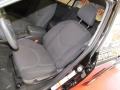 Black - RAV4 Sport V6 4WD Photo No. 17