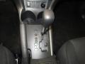 Black - RAV4 Sport V6 4WD Photo No. 20