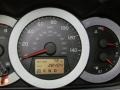 Black - RAV4 Sport V6 4WD Photo No. 21