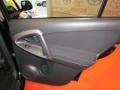 Black - RAV4 Sport V6 4WD Photo No. 22