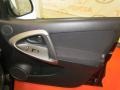 Black - RAV4 Sport V6 4WD Photo No. 24