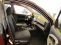 Black - RAV4 Sport V6 4WD Photo No. 26