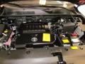 Black - RAV4 Sport V6 4WD Photo No. 28