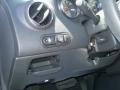 2006 Stealth Gray Metallic Pontiac G6 Sedan  photo #24