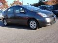 Magnetic Gray Metallic - Prius Hybrid Photo No. 2
