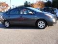 Magnetic Gray Metallic - Prius Hybrid Photo No. 3