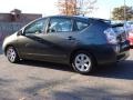 Magnetic Gray Metallic - Prius Hybrid Photo No. 5