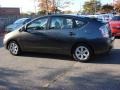 Magnetic Gray Metallic - Prius Hybrid Photo No. 6