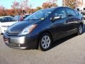 Magnetic Gray Metallic - Prius Hybrid Photo No. 7