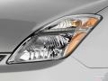 Magnetic Gray Metallic - Prius Hybrid Photo No. 8