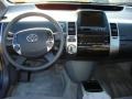 Magnetic Gray Metallic - Prius Hybrid Photo No. 11