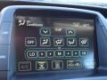 Magnetic Gray Metallic - Prius Hybrid Photo No. 14