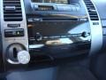 Magnetic Gray Metallic - Prius Hybrid Photo No. 15