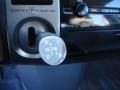 Magnetic Gray Metallic - Prius Hybrid Photo No. 16