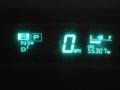 Magnetic Gray Metallic - Prius Hybrid Photo No. 18