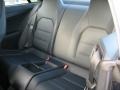 Black - E 350 Coupe Photo No. 6