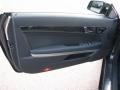 Black - E 350 Coupe Photo No. 8