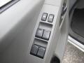 2006 Radiant Silver Nissan Frontier SE Crew Cab  photo #15