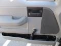 Black - F150 STX SuperCab 4x4 Photo No. 16