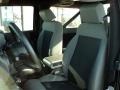 Black - Wrangler Sport 4x4 Photo No. 21