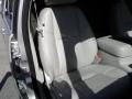 Sheer Silver Metallic - Suburban LT Photo No. 9
