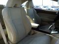 Taffeta White - Civic LX Coupe Photo No. 24