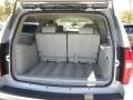 Sheer Silver Metallic - Suburban LT Photo No. 16