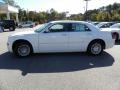 Bright White - 300 Touring Photo No. 2