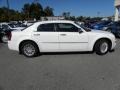 Bright White - 300 Touring Photo No. 12