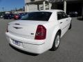 Bright White - 300 Touring Photo No. 13