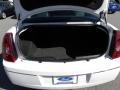 Bright White - 300 Touring Photo No. 14