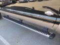 King Ranch step bar 2012 Ford F350 Super Duty King Ranch Crew Cab 4x4 Parts