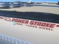 2012 Black Ford F350 Super Duty King Ranch Crew Cab 4x4  photo #4