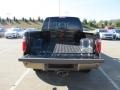 2012 Black Ford F350 Super Duty King Ranch Crew Cab 4x4  photo #12