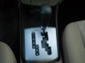 Natural Khaki - Elantra GLS Photo No. 9
