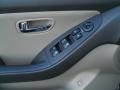 Natural Khaki - Elantra GLS Photo No. 10