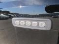 Keyless entry keypad 2012 Ford F350 Super Duty King Ranch Crew Cab 4x4 Parts