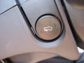 Power adjustable pedals control switch 2012 Ford F350 Super Duty King Ranch Crew Cab 4x4 Parts