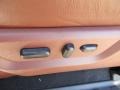 2012 Black Ford F350 Super Duty King Ranch Crew Cab 4x4  photo #20