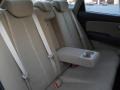 Natural Khaki - Elantra GLS Photo No. 22
