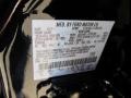 2012 Black Ford F350 Super Duty King Ranch Crew Cab 4x4  photo #24