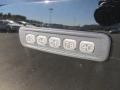 Black - F350 Super Duty King Ranch Crew Cab 4x4 Dually Photo No. 12