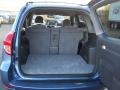 2008 Pacific Blue Metallic Toyota RAV4 V6 4WD  photo #14