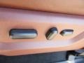 Black - F350 Super Duty King Ranch Crew Cab 4x4 Dually Photo No. 19
