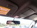 Black - F350 Super Duty King Ranch Crew Cab 4x4 Dually Photo No. 22