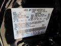 Black - F350 Super Duty King Ranch Crew Cab 4x4 Dually Photo No. 24